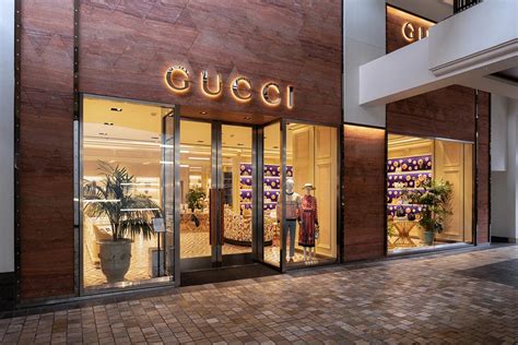 gucci ala moana|gucci store hawaii.